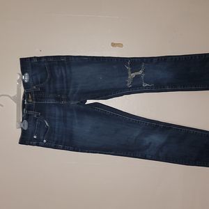 Urban Pipeline Ultimate Flex Slim jeans